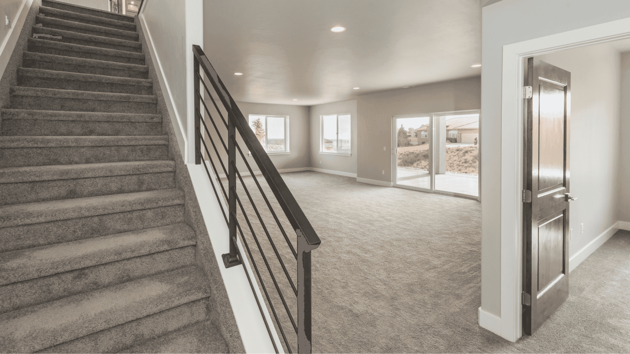 Best Flooring For Your Basement Remodel