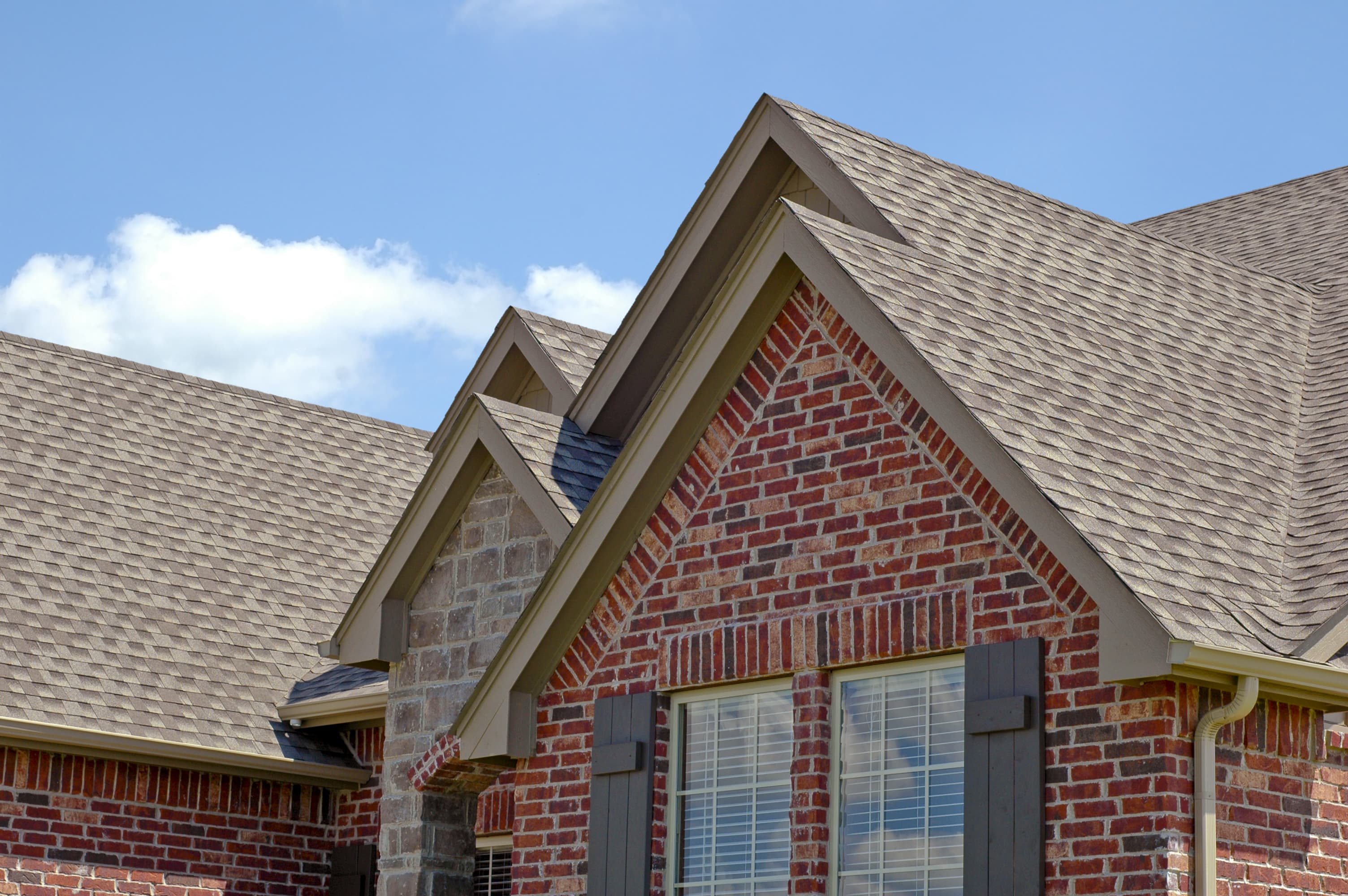 Roofing Contractor Springfield VA