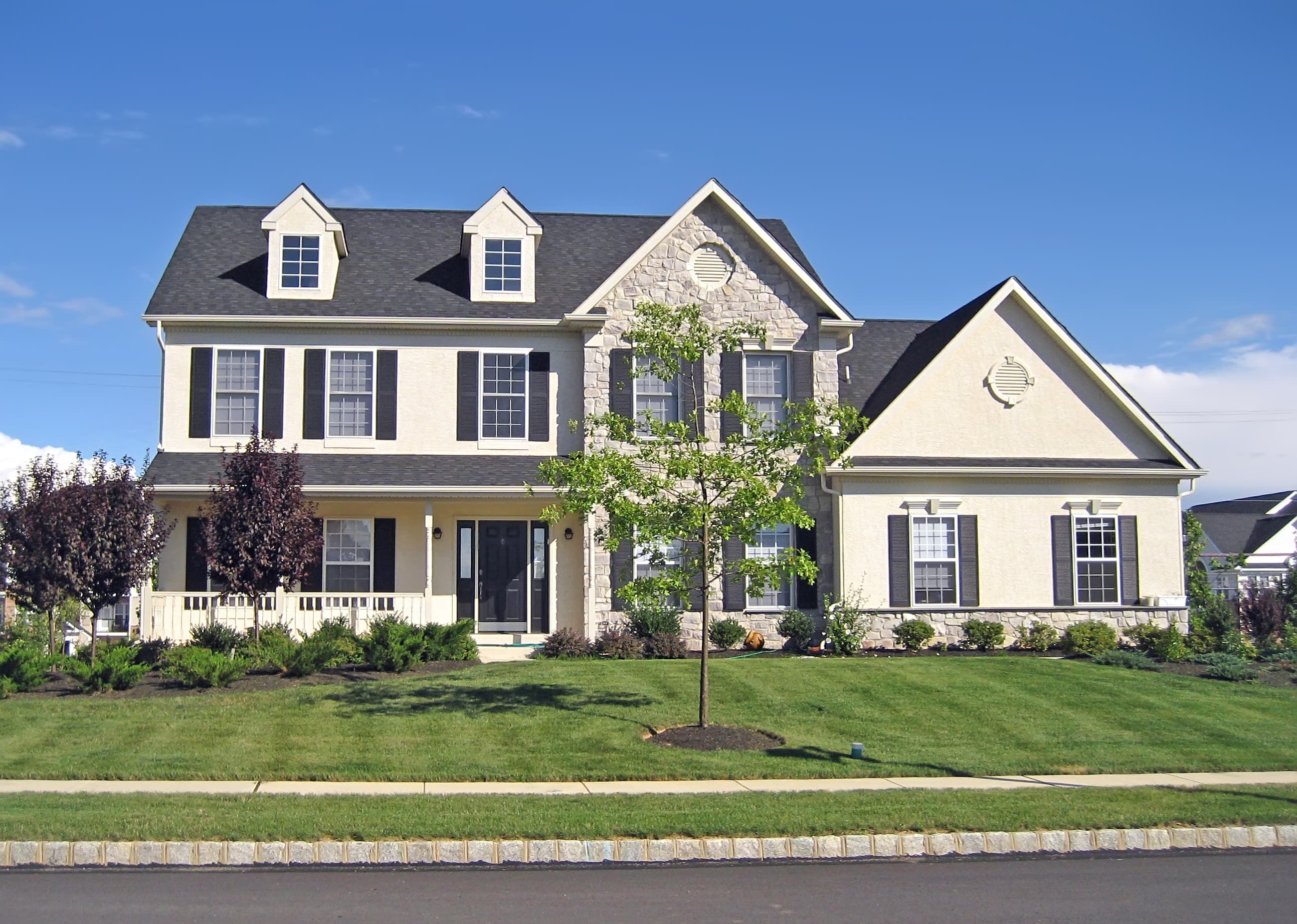 Springfield Home Improvement Company