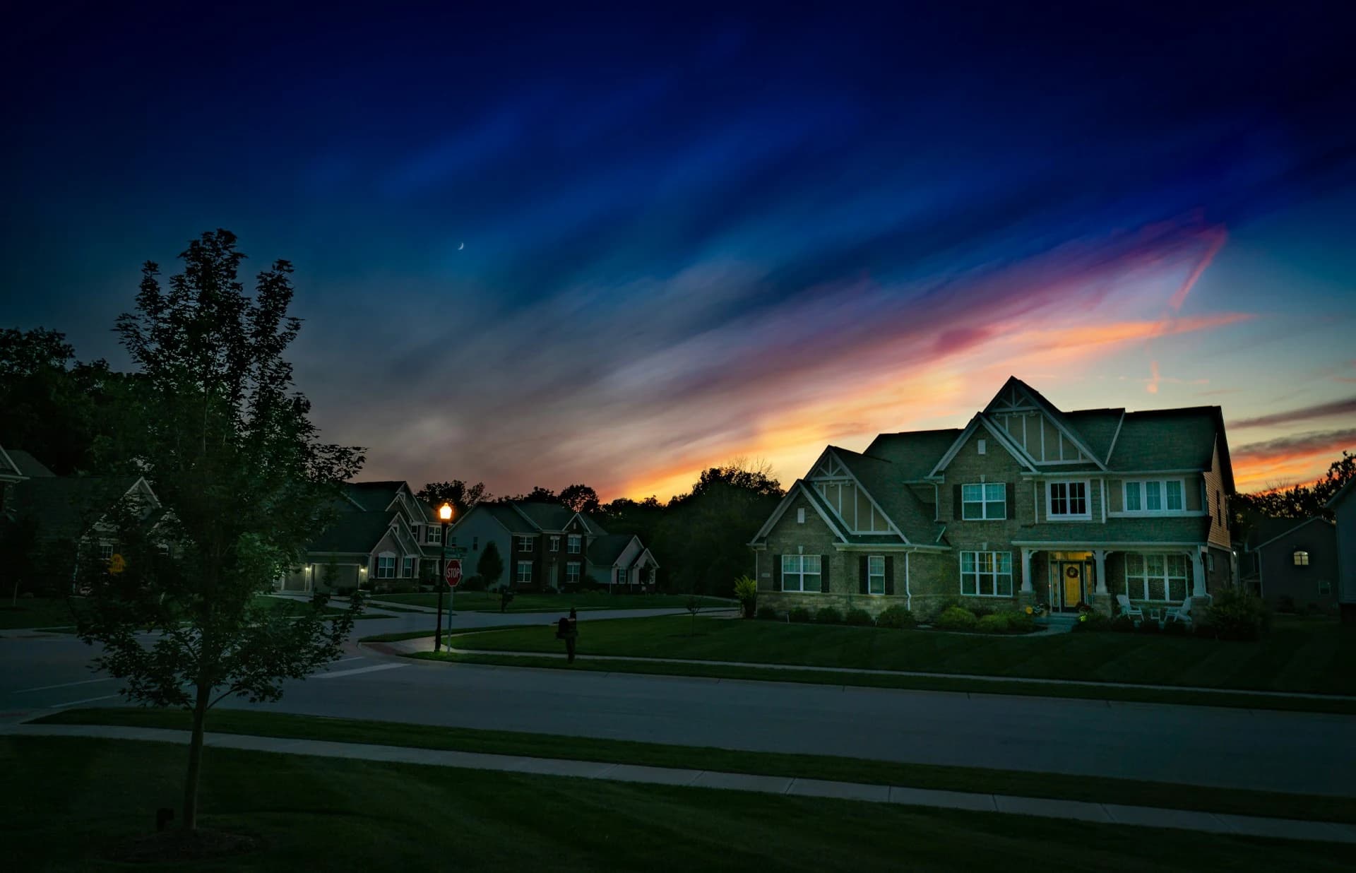 Home Improvement Company Alexandria VA