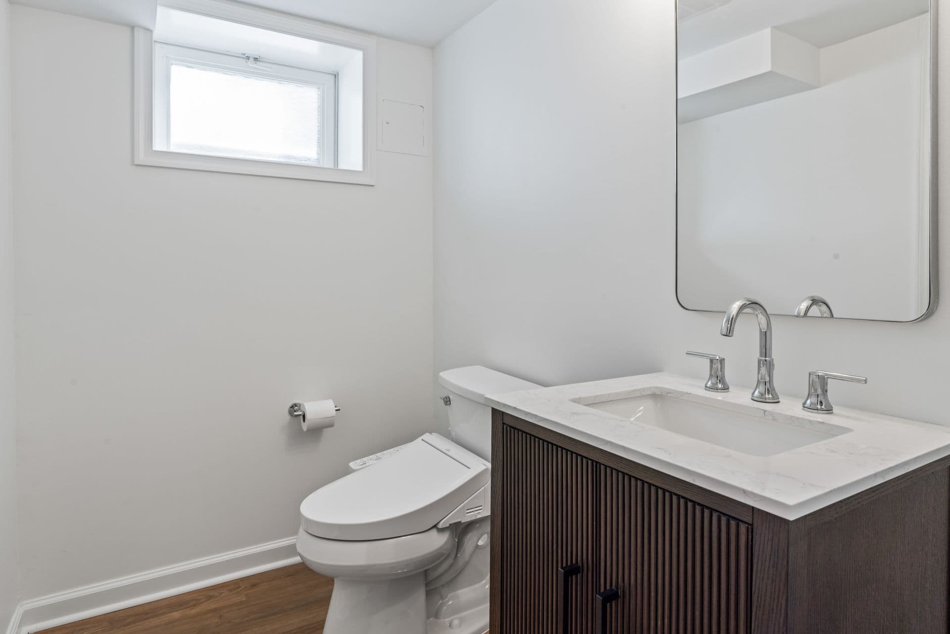 bathroom toilet sink